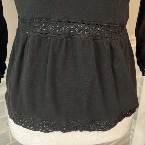 ⭐️⭐️⭐️Point Sur top - Picture 3 of 7